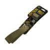 PS-UTL_NL-11 profil_LYNXGEAR